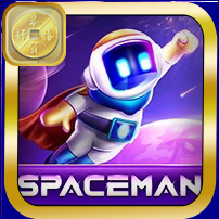 Spaceman