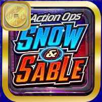 SMG_actionOpsSnowAndSable