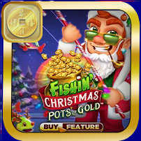 SMG_fishinChristmasPotsOfGold