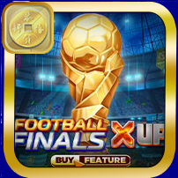 SMG_footballFinalsXUP