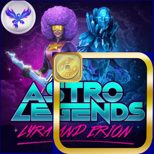 Astro_Legends_Lyra_and_Erion_5651_en