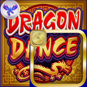 Dragon_Dance_1037_en