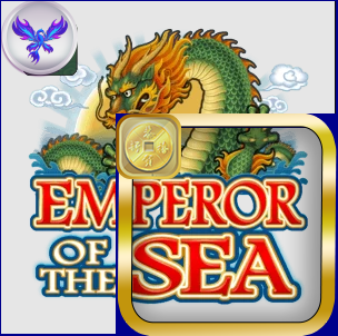 Emperor_of_The_Sea_1882_en