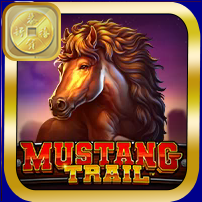 MUSTANG TRAIL