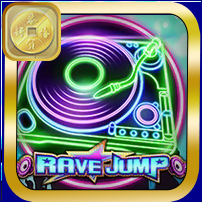 RAVE JUMP