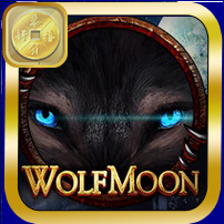 WOLF MOON