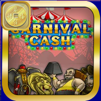 CARNIVAL CASH