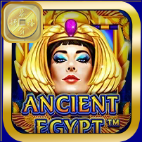 ANCIENT EGYPT