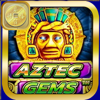 AZTEC GEMS