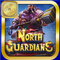 NORTH GUARDIAN